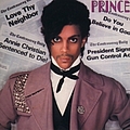 Prince - Controversy альбом