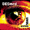Desmod - Uhol pohladu album