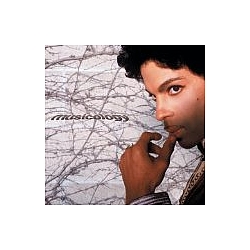 Prince - Musicology album