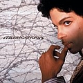 Prince - Musicology альбом