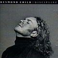 Desmond Child - Discipline альбом