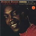 Desmond Dekker - Israelites album