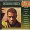 Desmond Dekker - Gold album