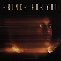 Prince - For You album