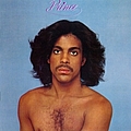 Prince - Prince альбом