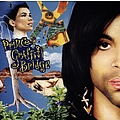 Prince - Graffiti Bridge альбом