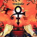 Prince - Emancipation альбом