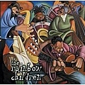 Prince - The Rainbow Children album