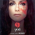 Despina Vandi - Gia - Collector&#039;s Edition album