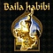 Despina Vandi - Baila Habibi Vol. 4 album