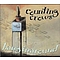 Counting Crows - Hanginaround album