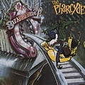 Pharcyde - Bizarre Ride Ii The Pharcyde album