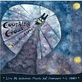 Counting Crows - New Amsterdam: Live at Heineken Music Hall February 6, 2003 album