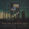 Counting Crows - Face The Promised Land album