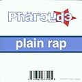 Pharcyde - Plain Rap album