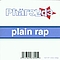 Pharcyde - Plain Rap альбом