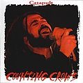 Counting Crows - Catapult (Disc 2) альбом