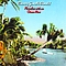 Country Joe McDonald - Paradise With An Ocean View album