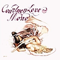 Courtney Love - Mono album