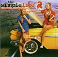 Courtney Love - The Simple Life 2 album