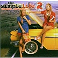 Courtney Love - The Simple Life 2 album