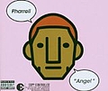 Pharrell Williams - Angel альбом