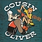 Cousin Oliver - (818) альбом