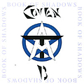 Coven 13 - Book Of Shadows album