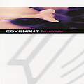 Covenant - Der Leiermann album