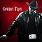 Cowboy Troy - Black In The Saddle album