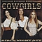 Cowgirls - Girls Night Out album