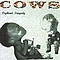 Cows - Orphan&#039;s Tragedy album