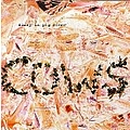 Cows - Sorry In Pig Minor album