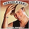 Coyote Dax - Cruzando Fronteras album