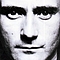 Phil Collins - Face Value album