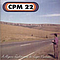 Cpm 22 - A Alguns Quilômetros de Lugar Nenhum album