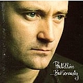 Phil Collins - ...But Seriously album