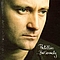 Phil Collins - ...But Seriously album