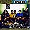 Cpm 22 - CPM 22 album
