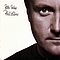 Phil Collins - Both Sides альбом