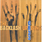 Cr33 - The Backlash Uprising альбом