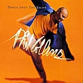 Phil Collins - Dance Into The Light album
