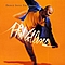 Phil Collins - Dance Into The Light альбом