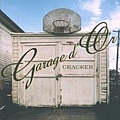 Cracker - Garage d&#039;Or (disc 2) альбом