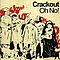 Crackout - Oh No! album