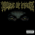 Cradle Of Filth - From The Cradle To Enslave альбом