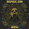 Despised Icon - The Ills Of Modern Man альбом