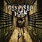 Despised Icon - Consumed by Your Poison album