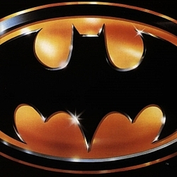 Prince - Batman альбом