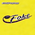 Despondent - Fake EP album